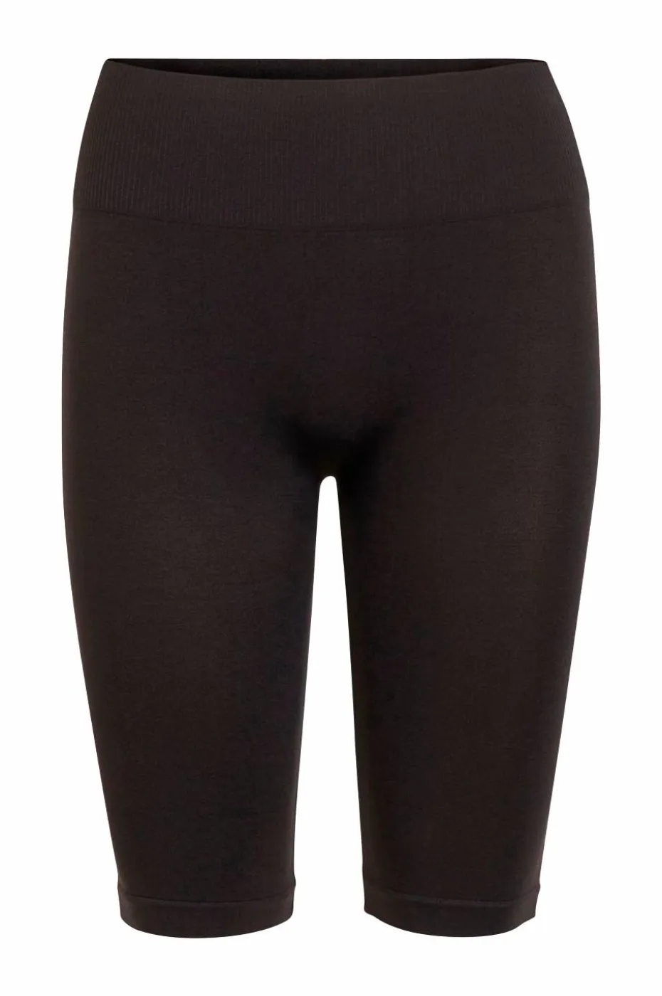 Vila Sykkelbukse viSeam Shorts