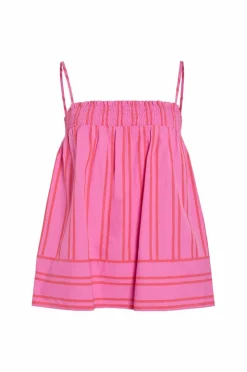 Vila Undertøystopp viWillow Singlet Top
