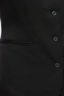 Vila Vest viVarone S/l Square Neck Long