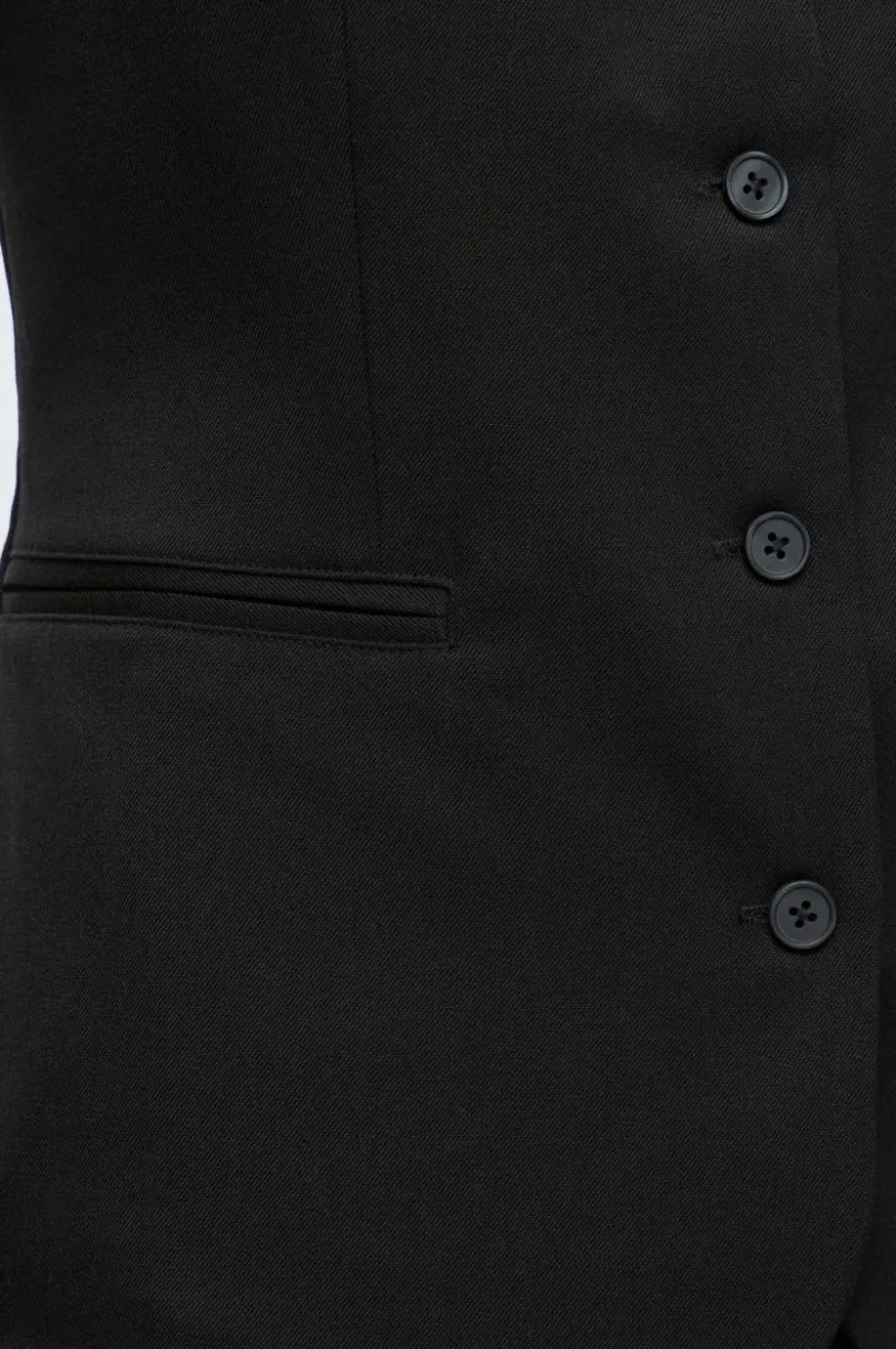 Vila Vest viVarone S/l Square Neck Long