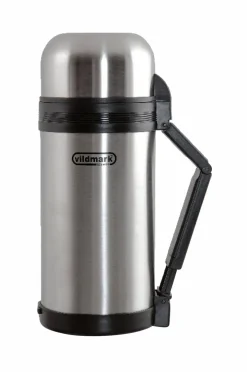 Vildmark Kombitermos 1,2 L