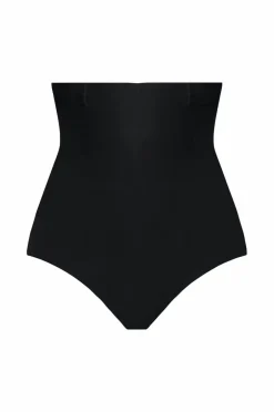 Wacoal Shapingtruse Ines Secret - medium support