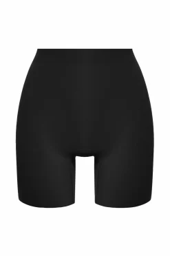 Wacoal Shapingtruse Shape Revelation Hourglass Thigh Shaper