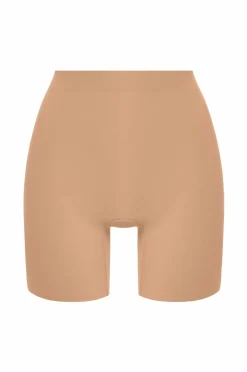 Wacoal Shapingtruse Shape Revelation Hourglass Thigh Shaper