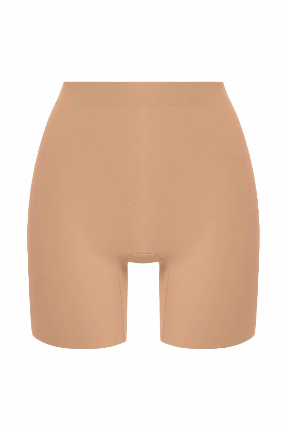 Wacoal Shapingtruse Shape Revelation Hourglass Thigh Shaper