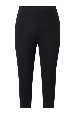 Wasabiconcept Leggings Wa-stella 19