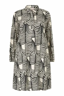 Wasabiconcept Tunika waLovis 4