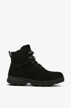 Wildflower Boot Beckton
