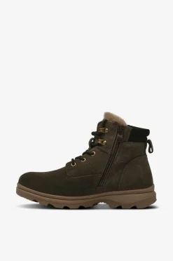 Wildflower Boot Beckton