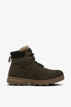 Wildflower Boot Beckton