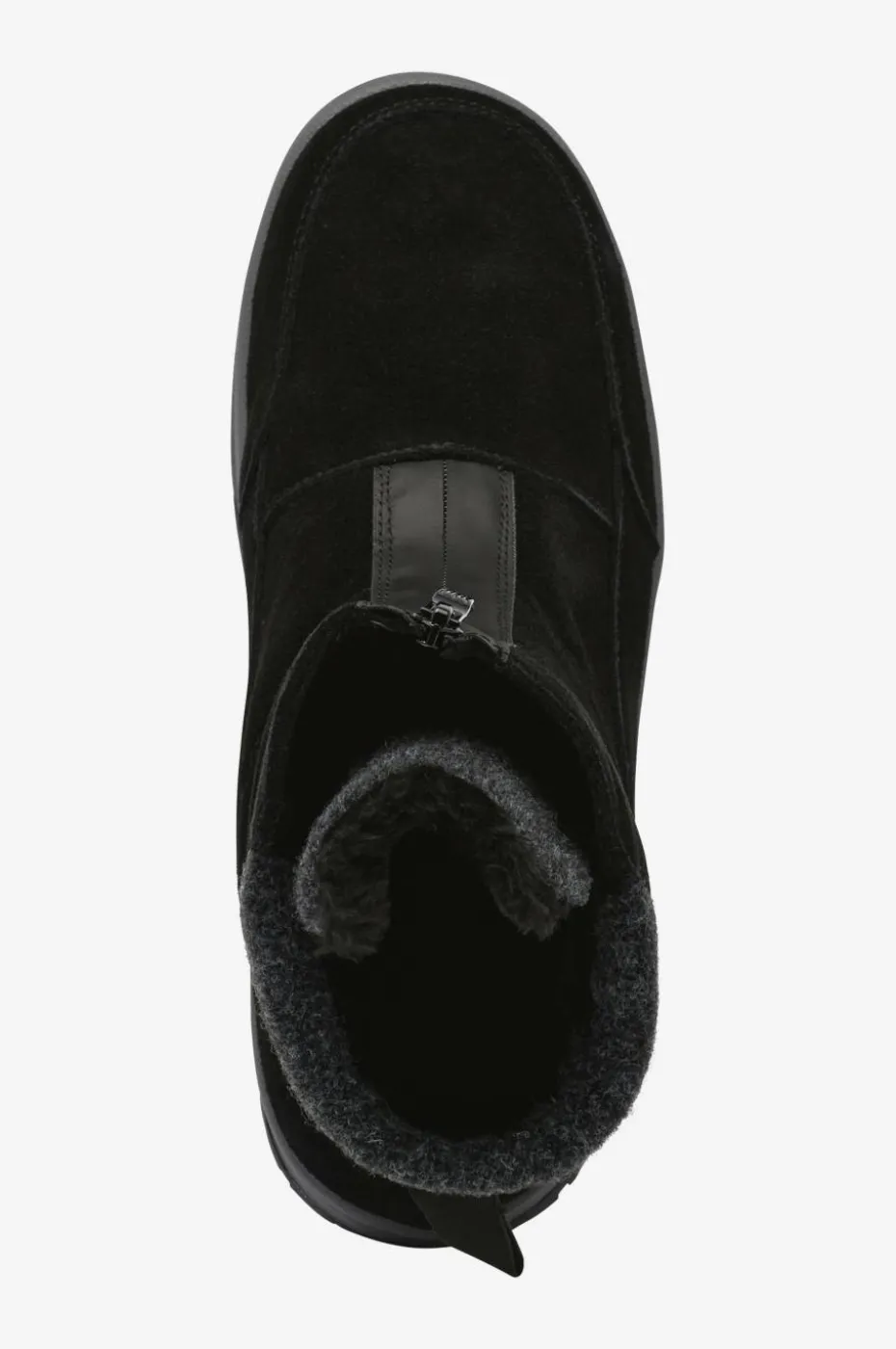 Wildflower Boots Chadwell