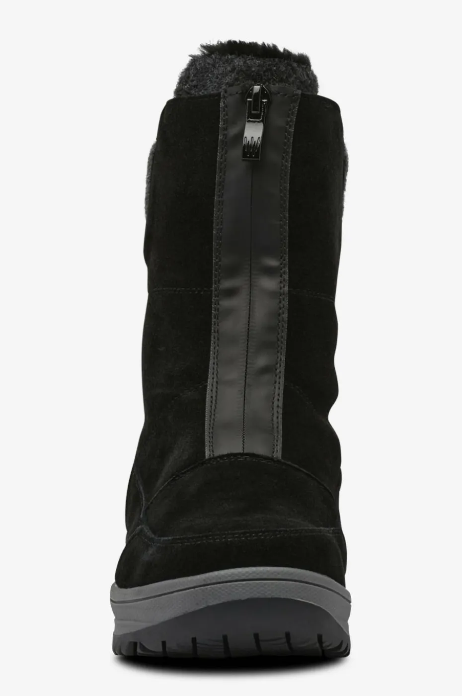 Wildflower Boots Chadwell