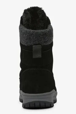 Wildflower Boots Chadwell