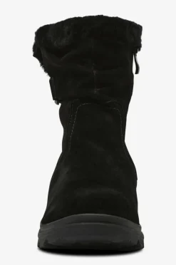 Wildflower Boots Geleason