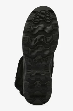 Wildflower Boots Geleason