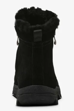Wildflower Boots Holloway