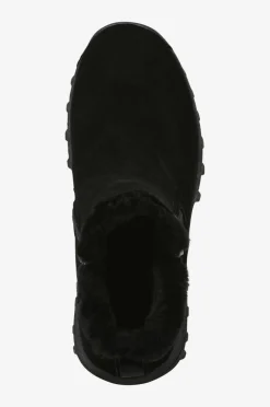 Wildflower Boots Holloway