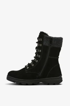 Wildflower Boots Kingsbury