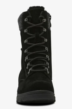 Wildflower Boots Kingsbury