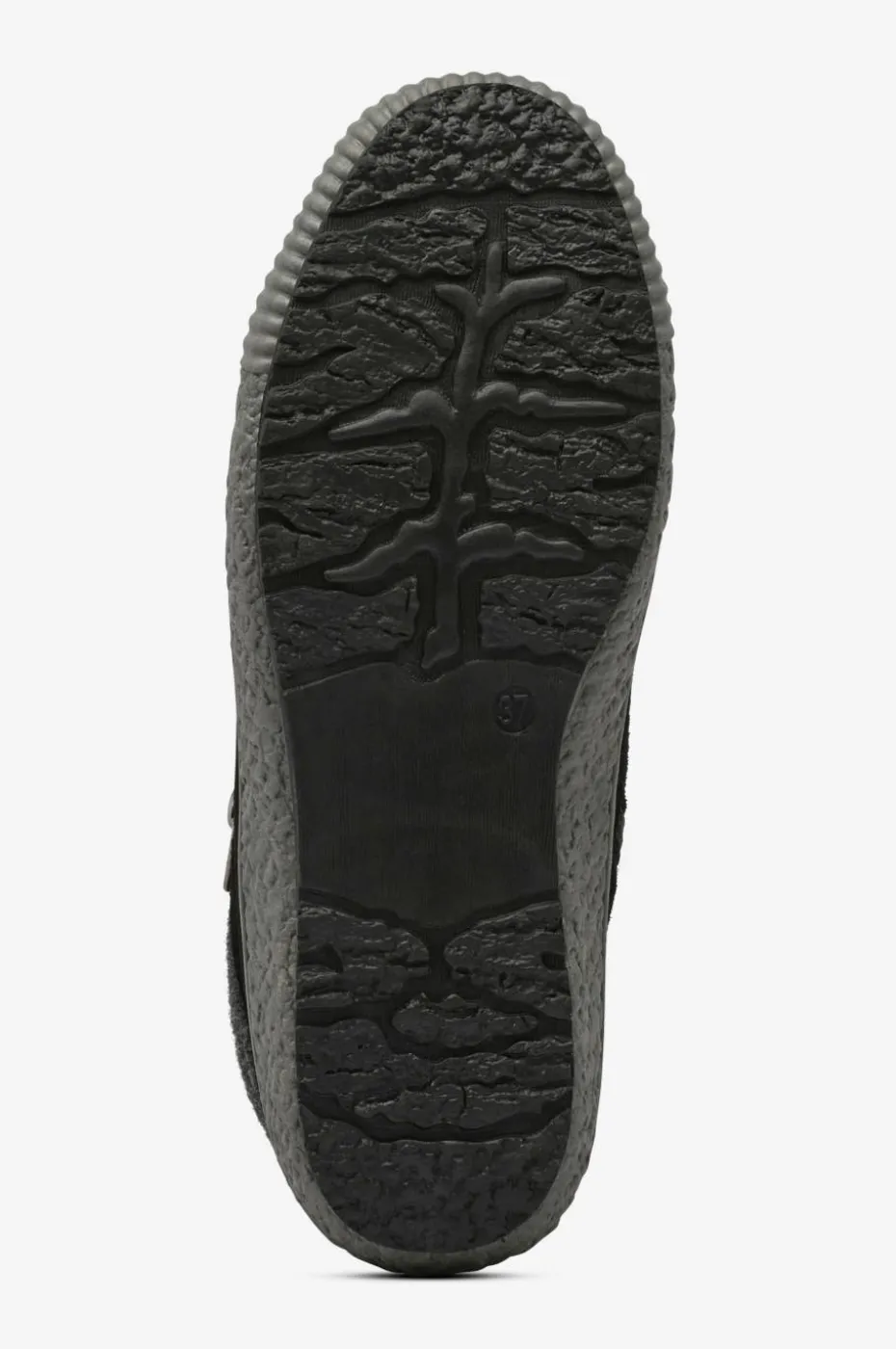 Wildflower Boots Rucker