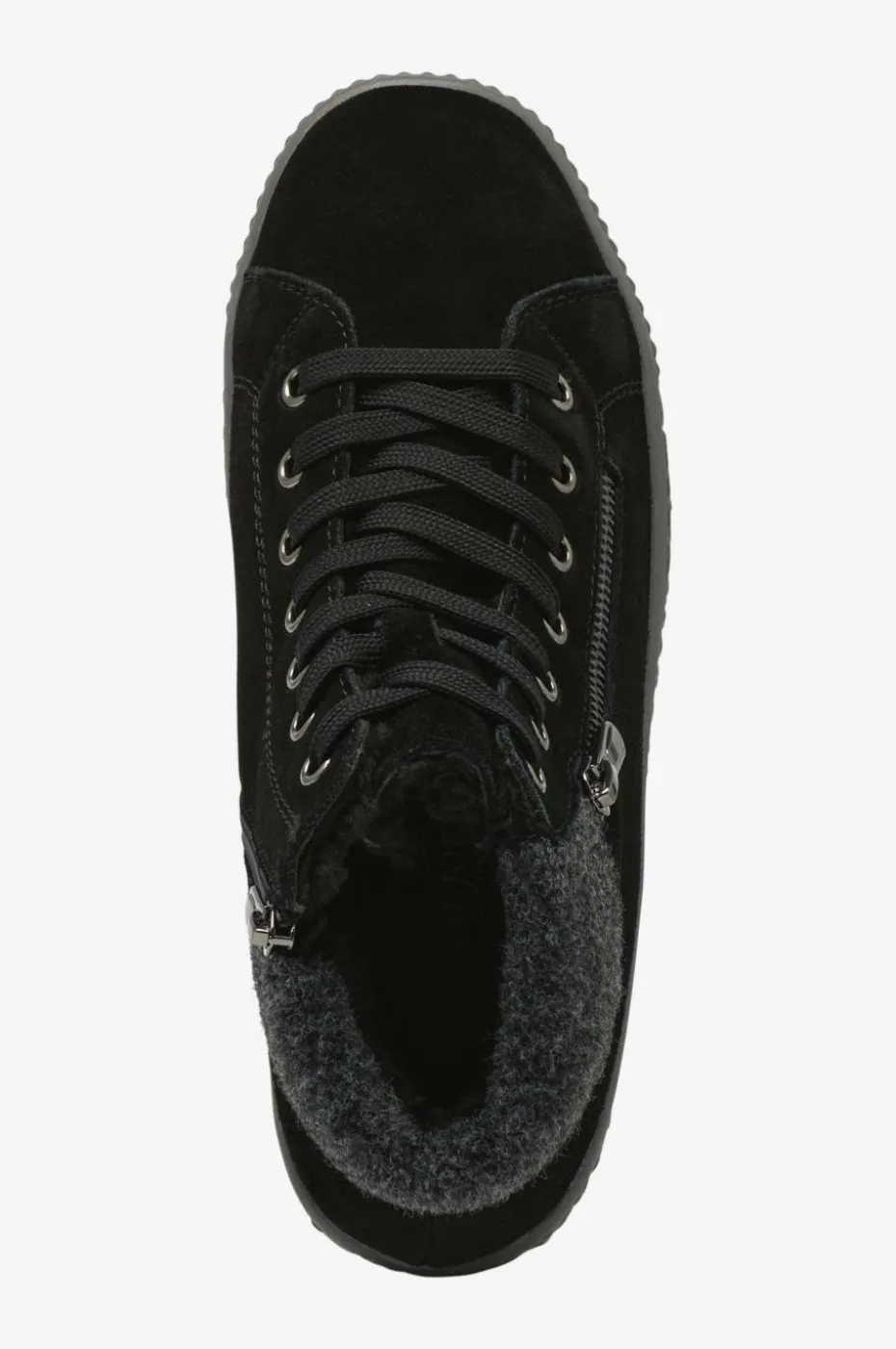 Wildflower Boots Rucker