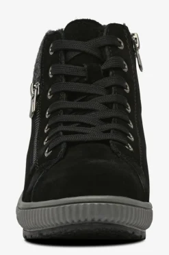Wildflower Boots Rucker