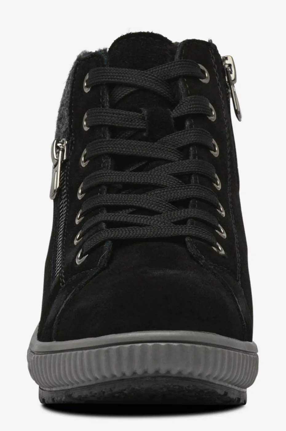 Wildflower Boots Rucker
