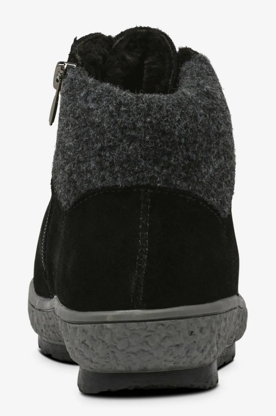 Wildflower Boots Rucker