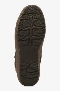 Wildflower Boots Rucker