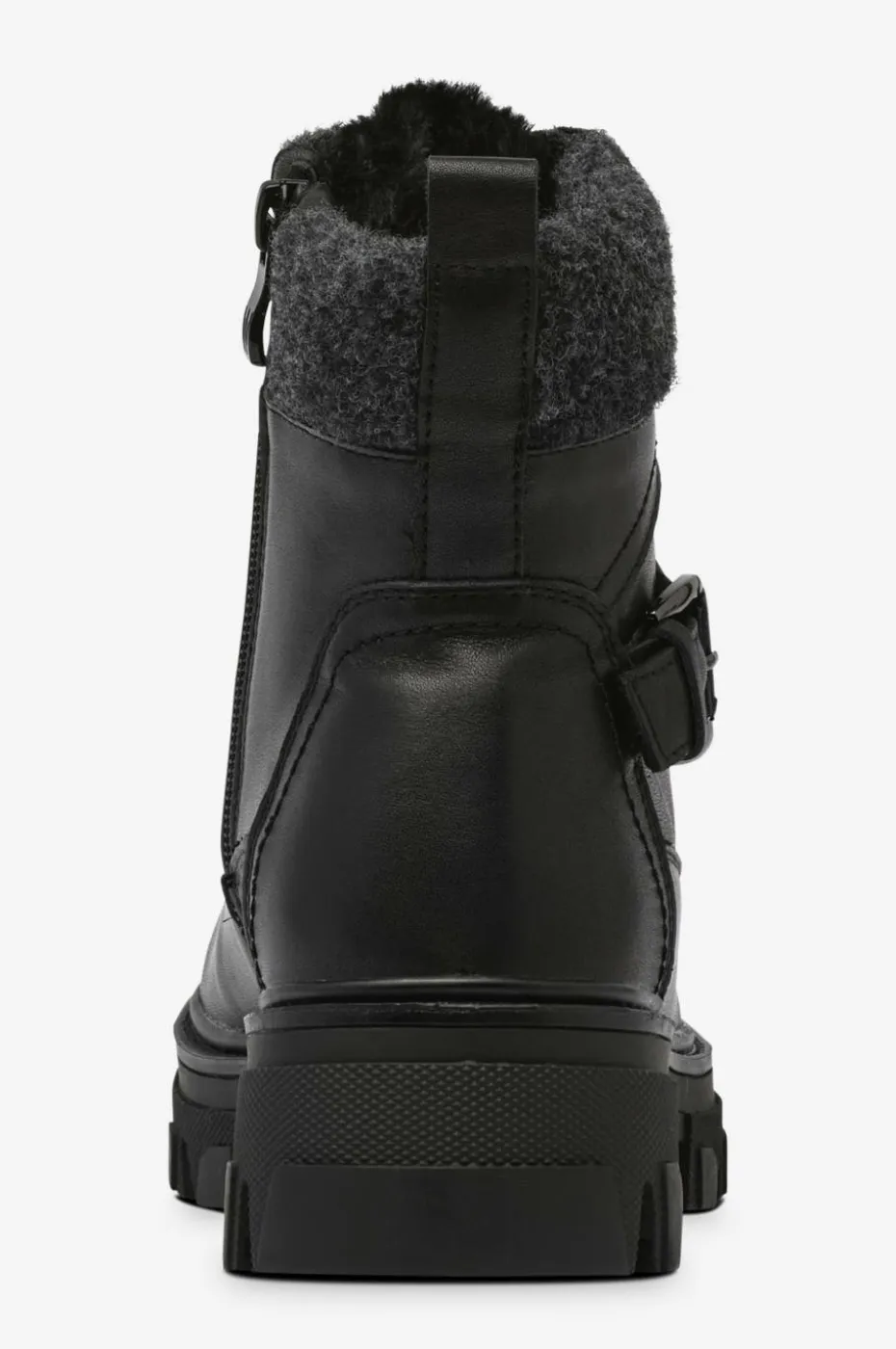 Wildflower Boots Wickham