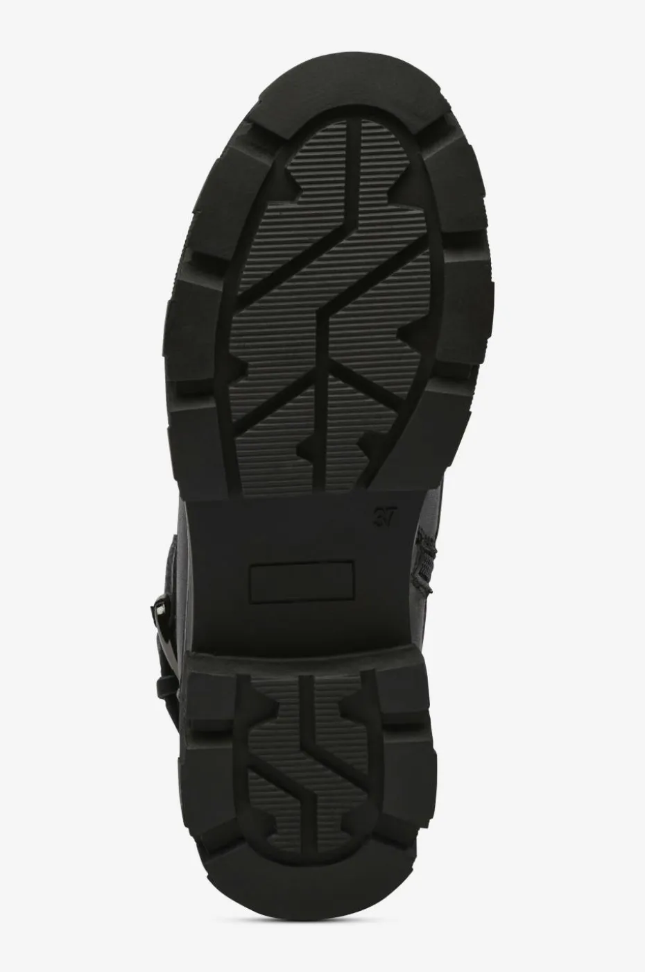 Wildflower Boots Wickham