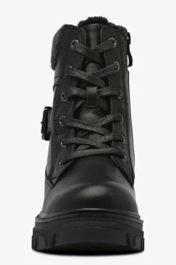 Wildflower Boots Wickham