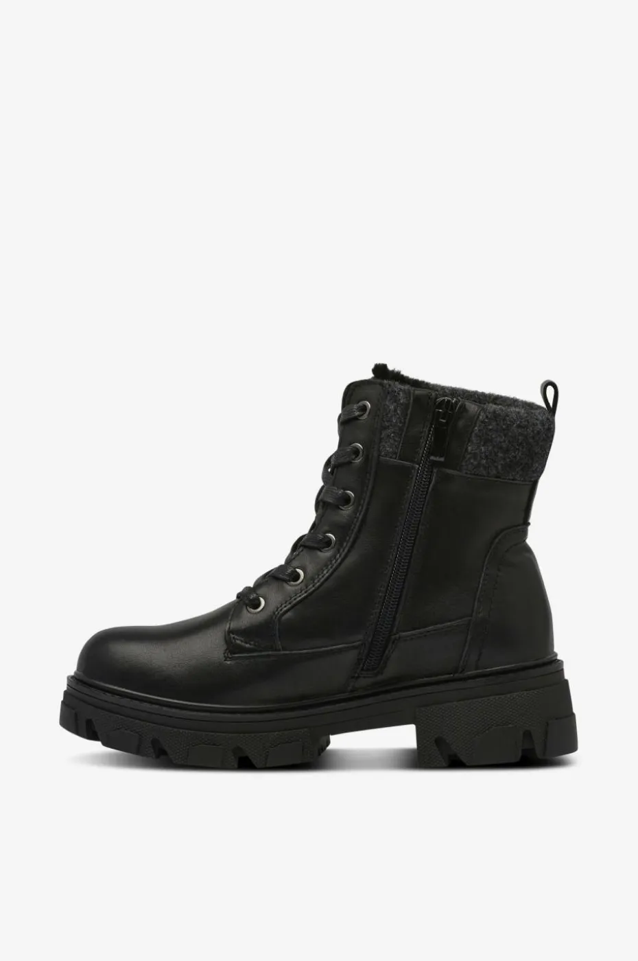 Wildflower Boots Wickham