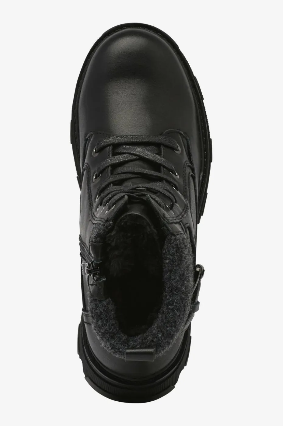 Wildflower Boots Wickham