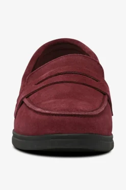 Wildflower Loafers Boykin
