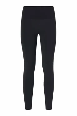 Wolford Leggings Perfect Fit