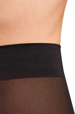 Wolford Strømpebukse Pure 50 Tights