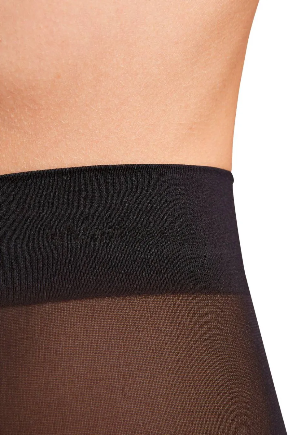 Wolford Strømpebukse Pure 50 Tights