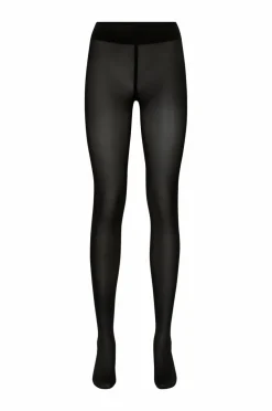 Wolford Strømpebukse Pure 50 Tights