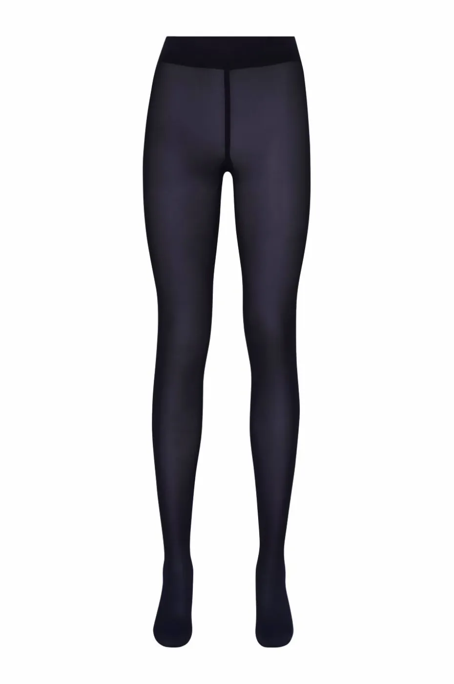 Wolford Strømpebukse Pure 50 Tights