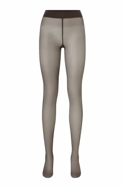 Wolford Strømpebukse Satin Touch Tights 20 den