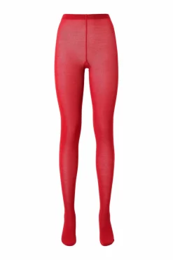 Wolford Strømpebukser Merino Tights