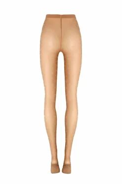 Wolford Tights Daisy