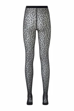 Wolford Tights Sweet Dots