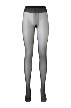 Wolford Tightser Individual 20