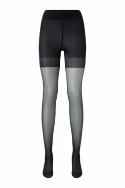 Wolford Tightser Miss W 30 Push Up