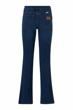 Wrangler Boot cut jeans