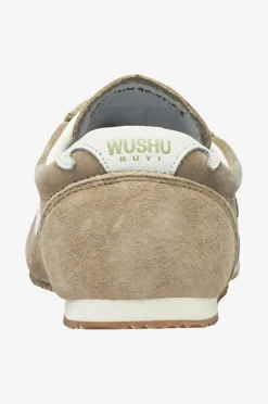 Wushu Ruyi Joggesko Art.ground 05 W