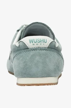 Wushu Ruyi Joggesko Art.ground 03 W