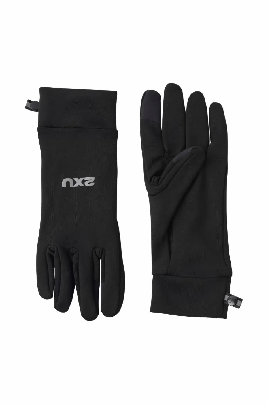 2XU Hansker Run Glove